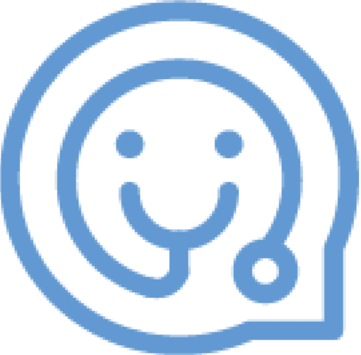 Mondoc.pro logo