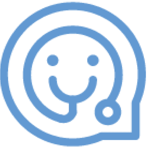 Logo MonDoc