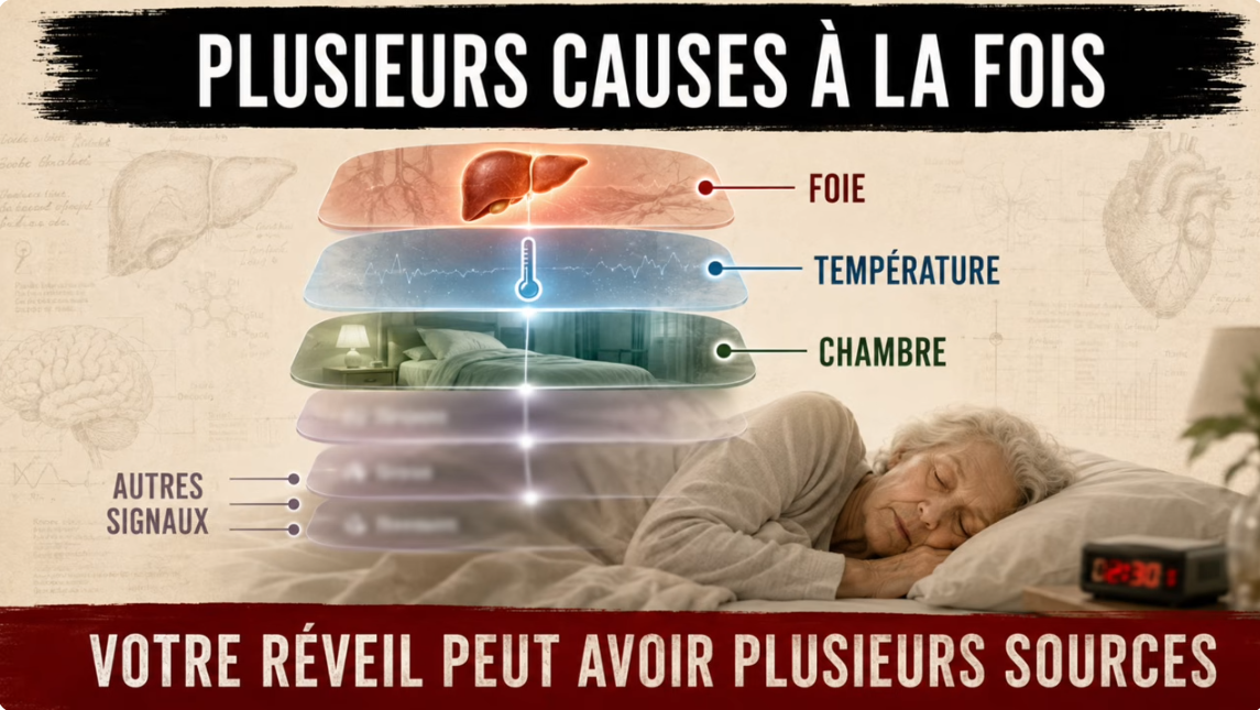 Assiette idéale pour la flore : fibres, légumineuses, céréales complètes, yaourt ; sucres interdits