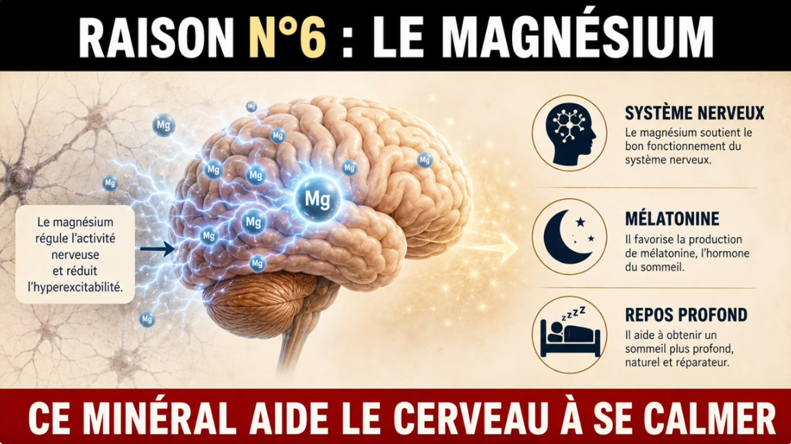 Quatre classes de médicaments pouvant réveiller à 3h : cœur/tension, antidépresseurs, diurétiques, hypotenseurs