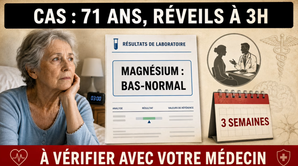 Cerveau en éveil réagissant aux sons irréguliers : réfrigérateur, voiture, craquements