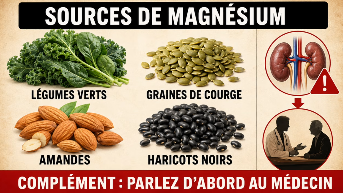 Chambre idéale : sombre, fraîche, silencieuse, réveil masqué par un carton