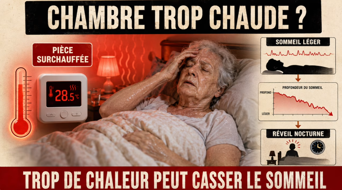 Dialogue praticien-patiente : ne pas modifier traitements seul, SAMU 15 en urgence