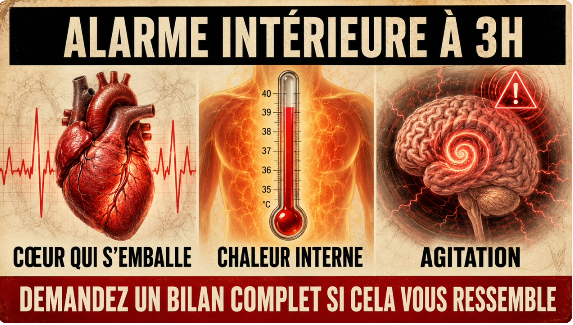Atomes de magnésium pénétrant le cerveau pour réduire l'hyperexcitabilité