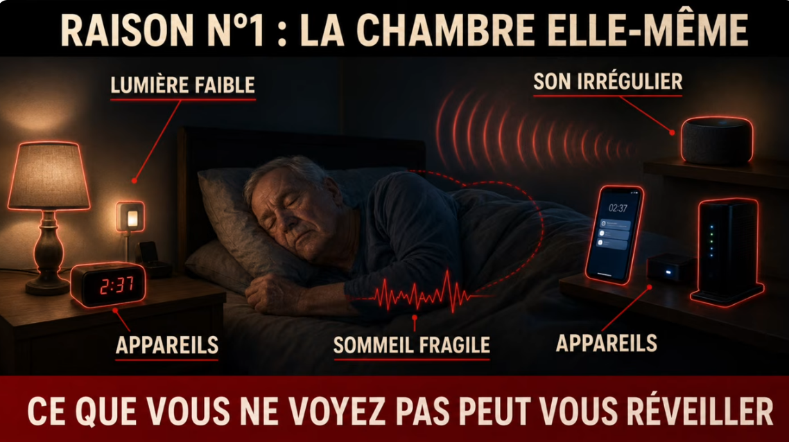 Cas clinique : femme de 71 ans, magnésium bas-normal, traitement de 3 semaines
