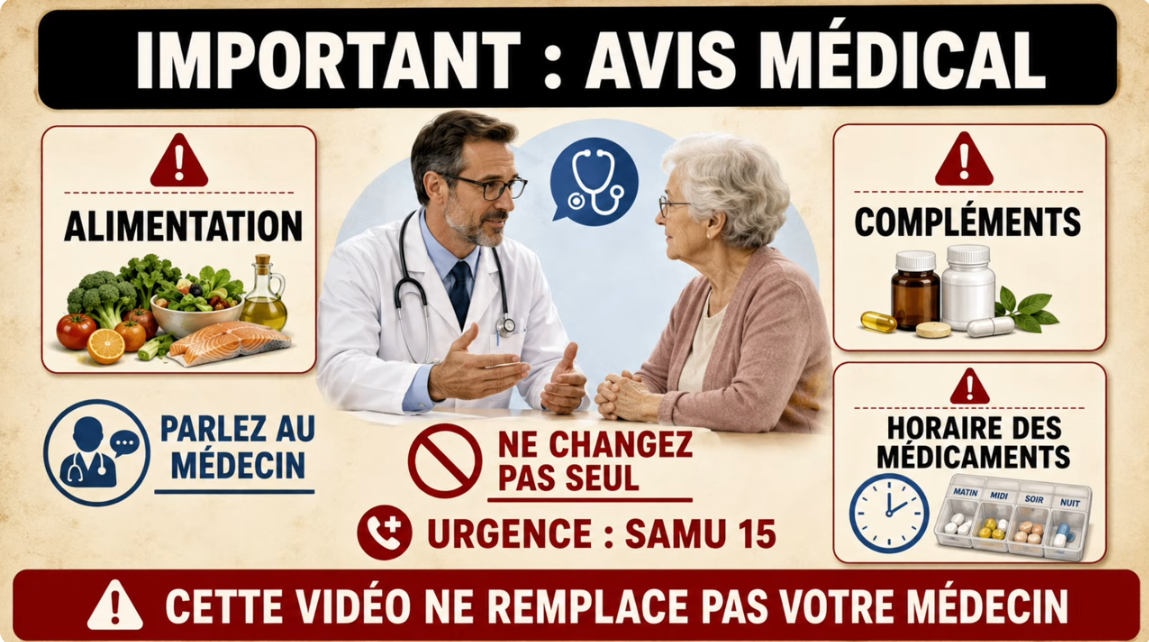Axe intestin-cerveau : flux bilatéral via le nerf vague et le système immunitaire